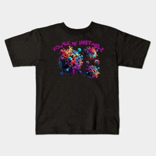 You’re my ineffable Kids T-Shirt